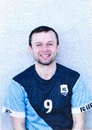 Martin Kudělka