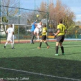 1.FC Bari