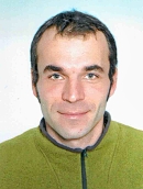 Michal Kriške