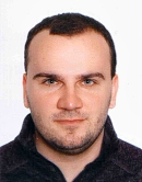 Tomáš Kypr