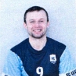 Martin Kudělka