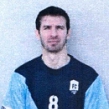 Pavel Klimánek