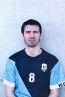 Pavel Klimánek