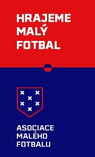 Asociace malého fotbalu České republiky